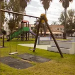 Platja Puig Apartamento Valencia