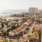 Platja Puig * Valencia