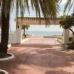 Platja Puig Apartamento