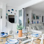 Platja Puig Apartamento