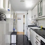Platja Puig Apartamento *