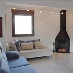 Appartement Penthouse *