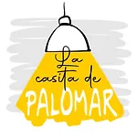 La Casita De Palomar - Palomargroup Apartman Valencia