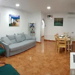 Jl Ciudad De Artes * Валенсия