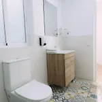 بيت ضيافة Concept فالنسيا