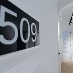 بيت ضيافة Concept 3*