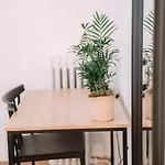 Concept 3* فالنسيا