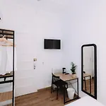 Concept بيت ضيافة 3*