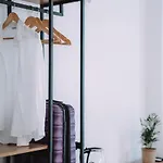 Concept بيت ضيافة فالنسيا