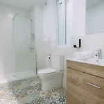 بيت ضيافة Concept