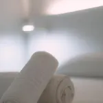 بيت ضيافة Concept فالنسيا