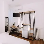 Concept 3* فالنسيا