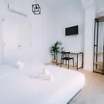 بيت ضيافة Concept فالنسيا