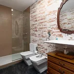 Adarve Flats Apartament