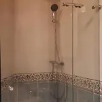 Appartement Penthouse