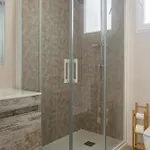 Spacious Penthouse With Private Terrace Apartamento *