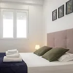 Apartamento Spacious Penthouse With Private Terrace Valência