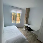 Cozy Flat In La Petxina B