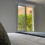 Cozy Flat In La Petxina B