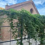 Cozy Flat In La Petxina B Valensiya