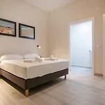 Vlc Host - Cuber Apartment