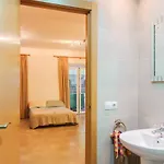 Apartman Loft In 1th Floor & Terrace In 4th Floor