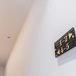 Chic & Comfortable Apartment, Private Terrace Aparthotel Valencia