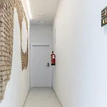 Chic & Comfortable Apartment, Private Terrace Valencia