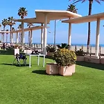 Apartment Sunny&beach In