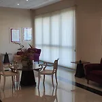 Apartment Sunny&beach In Valencia