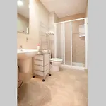 Loft In 3th Floor & Terrace In 4th Floor Appartement Valence
