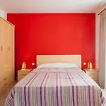 Loft In 3th Floor & Terrace In 4th Floor Valence