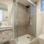 Apartman Modern, Stylish & Comfortable