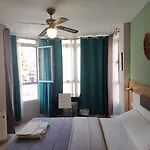 Barra89