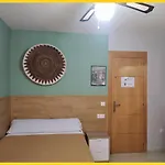 Barra89 2*
