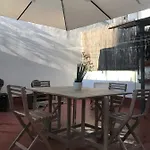 Apartman 2 Terraza Free Wifi Valencia