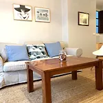 2 Terraza Free Wifi Apartman *