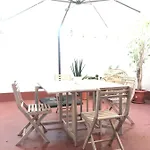 2 Terraza Free Wifi