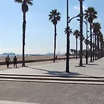 Apartment Sunny&beach In *