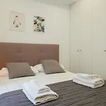 Modern, Stylish & Comfortable *