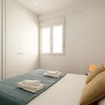 Modern, Stylish