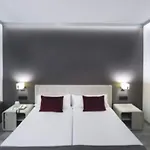 Hotel Sweet Renasa Valencia