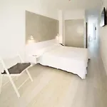 Hotel Sol Playa 2*