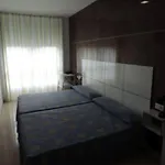 Hotel Sol Playa