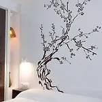Hotel Sol Playa Valence