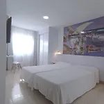 Hotel Sol Playa 2*
