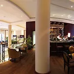 瓦伦西亚威斯丁酒店 酒店