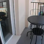 Lejlighedshotel Soho 4*
