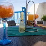 Patacona Relax & *