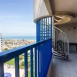 Patacona Relax & Apartment Valencia